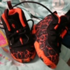 Kids shoes